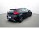 Volvo V40 D2 120 Geartronic 6 R-Design 2016 photo-04