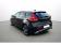 Volvo V40 D2 120 Geartronic 6 R-Design 2016 photo-05