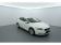 Volvo V40 D2 120 INSCRIPTION 2016 photo-01