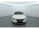 Volvo V40 D2 120 INSCRIPTION 2016 photo-02