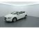 Volvo V40 D2 120 INSCRIPTION 2016 photo-03