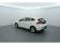 Volvo V40 D2 120 INSCRIPTION 2016 photo-04