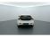 Volvo V40 D2 120 INSCRIPTION 2016 photo-05