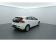 Volvo V40 D2 120 INSCRIPTION 2016 photo-06