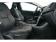 Volvo V40 D2 120 INSCRIPTION 2016 photo-07