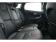 Volvo V40 D2 120 INSCRIPTION 2016 photo-08