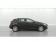 Volvo V40 D2 120 Inscription 2018 photo-07