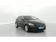 Volvo V40 D2 120 Inscription 2018 photo-08