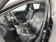 Volvo V40 D2 120 Inscription 2018 photo-10