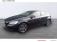 Volvo V40 D2 120 Momentum Geartronic A 2016 photo-02