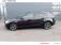 Volvo V40 D2 120 Momentum Geartronic A 2016 photo-03