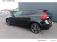 Volvo V40 D2 120 Momentum Geartronic A 2016 photo-04
