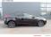Volvo V40 D2 120 Momentum Geartronic A 2016 photo-05