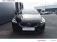 Volvo V40 D2 120 Momentum Geartronic A 2016 photo-06