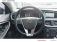 Volvo V40 D2 120 Momentum Geartronic A 2016 photo-08