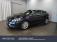 Volvo V40 D2 120ch Summum Geartronic 2016 photo-03