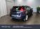 Volvo V40 D2 120ch Summum Geartronic 2016 photo-04