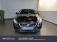 Volvo V40 D2 120ch Summum Geartronic 2016 photo-06