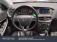 Volvo V40 D2 120ch Summum Geartronic 2016 photo-08