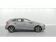 Volvo V40 D3 150 R-Design 2016 photo-07