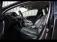 Volvo V40 D3 150ch Start&Stop Summum Geartronic 2014 photo-06