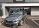 Volvo V40 D3 150ch Summum Geartronic 2016 photo-02