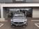 Volvo V40 D3 150ch Summum Geartronic 2016 photo-04