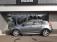 Volvo V40 D3 150ch Summum Geartronic 2016 photo-06