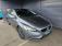 VOLVO V40 D3 AdBlue 150 Business Geartronic  2019 photo-01