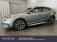 Volvo V40 D3 AdBlue 150ch Signature Edition Geartronic 2019 photo-03