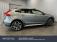 Volvo V40 D3 AdBlue 150ch Signature Edition Geartronic 2019 photo-05