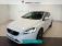 Volvo V40 T2 122ch Edition Geartronic 2018 photo-02