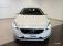 Volvo V40 T2 122ch Edition Geartronic 2018 photo-04