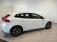 Volvo V40 T2 122ch Edition Geartronic 2018 photo-06