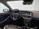 Volvo V40 T2 122ch Edition Geartronic 2018 photo-10
