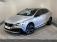 Volvo V40 T3 152 ch Geartronic 6 2019 photo-02