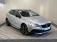 Volvo V40 T3 152 ch Geartronic 6 2019 photo-03