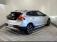 Volvo V40 T3 152 ch Geartronic 6 2019 photo-04