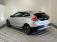 Volvo V40 T3 152 ch Geartronic 6 2019 photo-05