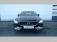 Volvo V60 B4 197 ch Geartronic 8 Inscription 2021 photo-05
