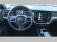 Volvo V60 B4 197 ch Geartronic 8 Inscription 2021 photo-08