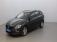 Volvo V60 D2 120ch Kinetic Business Geartronic BVA 2016 photo-02