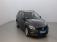 Volvo V60 D2 120ch Kinetic Business Geartronic BVA 2016 photo-03