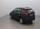 Volvo V60 D2 120ch Kinetic Business Geartronic BVA 2016 photo-05