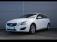 Volvo V60 D3 136ch Start&Stop Kinetic Geartronic 2012 photo-02