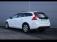 Volvo V60 D3 136ch Start&Stop Kinetic Geartronic 2012 photo-04