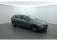 Volvo V60 D3 150 CH STOP START GEARTRONIC 6 MOMENTUM 2016 photo-01