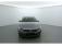 Volvo V60 D3 150 CH STOP START GEARTRONIC 6 MOMENTUM 2016 photo-02