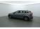 Volvo V60 D3 150 CH STOP START GEARTRONIC 6 MOMENTUM 2016 photo-04