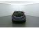 Volvo V60 D3 150 CH STOP START GEARTRONIC 6 MOMENTUM 2016 photo-05